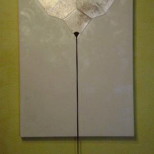 “NARCISISMO MUSICALE” “NARCISISMO MUSICALE”