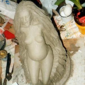 MOSTRE ED EVENTI TELEVISIVI