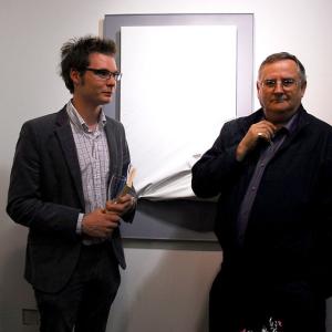 Art in Mind  (29th April - 10th May) 