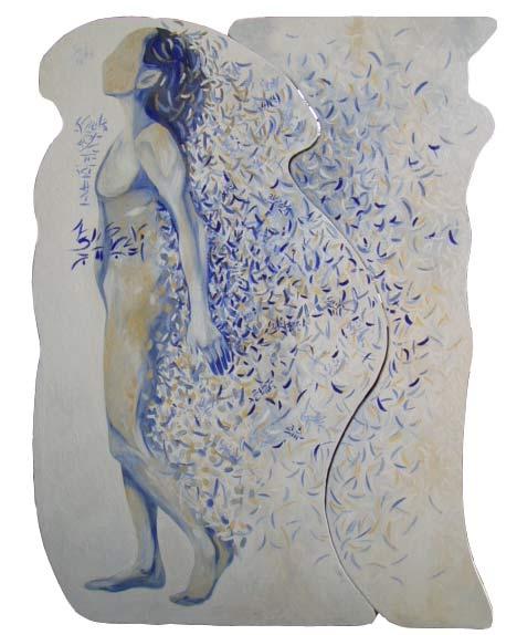 passato presente futuro passato