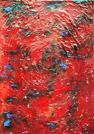 Ebollizione/ Ebullition 2