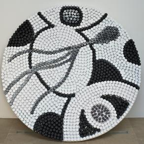 il peso dell'esistenza sopra di me