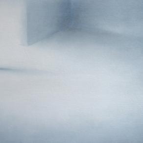 Tempo Spazio Volontà