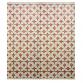 CARTA DA PARATI - repetita iuvant ? (2)