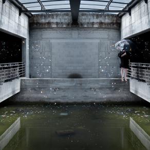 Getting Therapy | IF #001 | Getting Therapy | IF #001 |