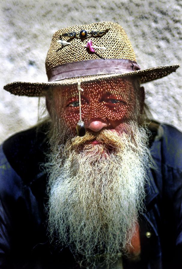 ho visto cose che...