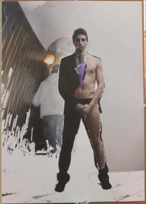 In Viaggio verso il Futuro