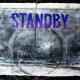 standby