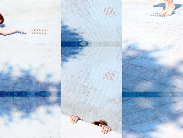 IMMOBILI EVASIONI dalla scatola del rigurgito emotivo_2