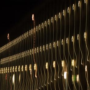 Symphony at Florian - Venice