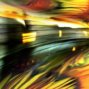 ho fame ; che scherzi  ,mi fa'