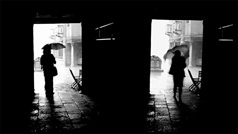  series Destination n 4 la tentazione di esistere n 1 The temptation to exist 