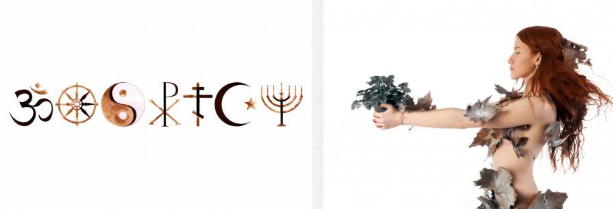 Respect - l'essere umano patrimonio dell'umanità 1