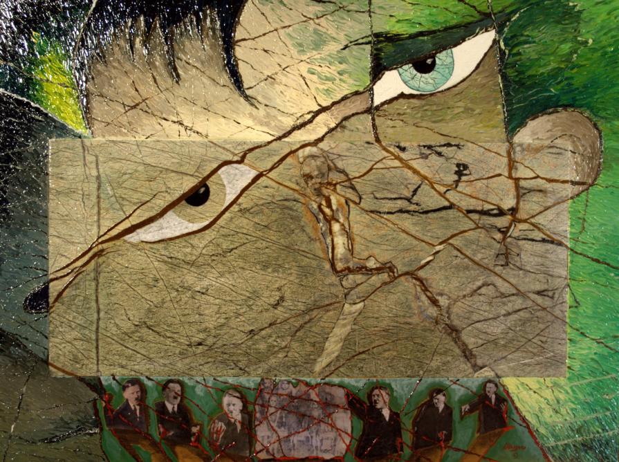 Anime fuori :Achtung Ignoranti: Anime fuori :Achtung Ignoranti: