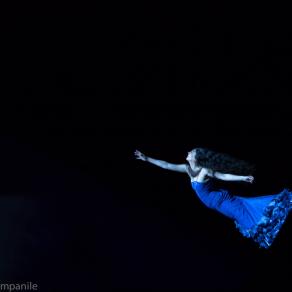 Abbiamo tutti un blues da piangere