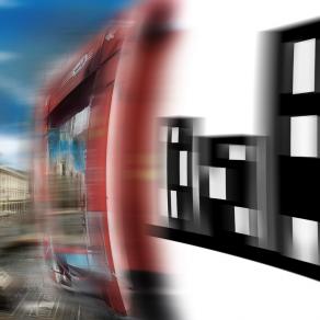 Arriva Expo 2015, una nuova novella...arribbaa aribaa la fiestaaaaa.a