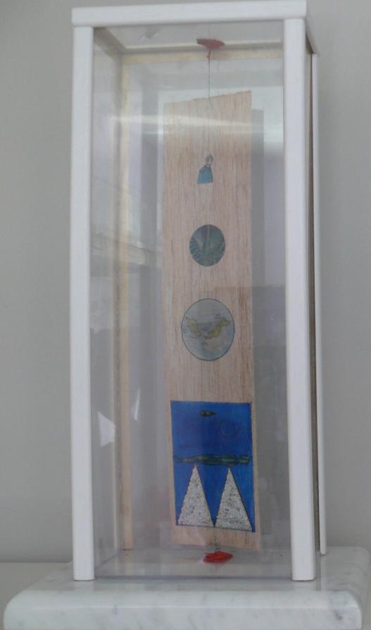 Le Radici dell'Esistenza