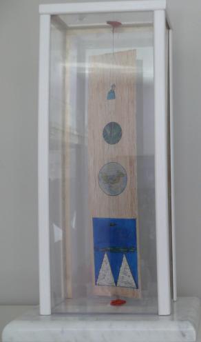 Le Radici dell'Esistenza