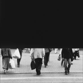 We/Had/A/Black/Day (The/Street)