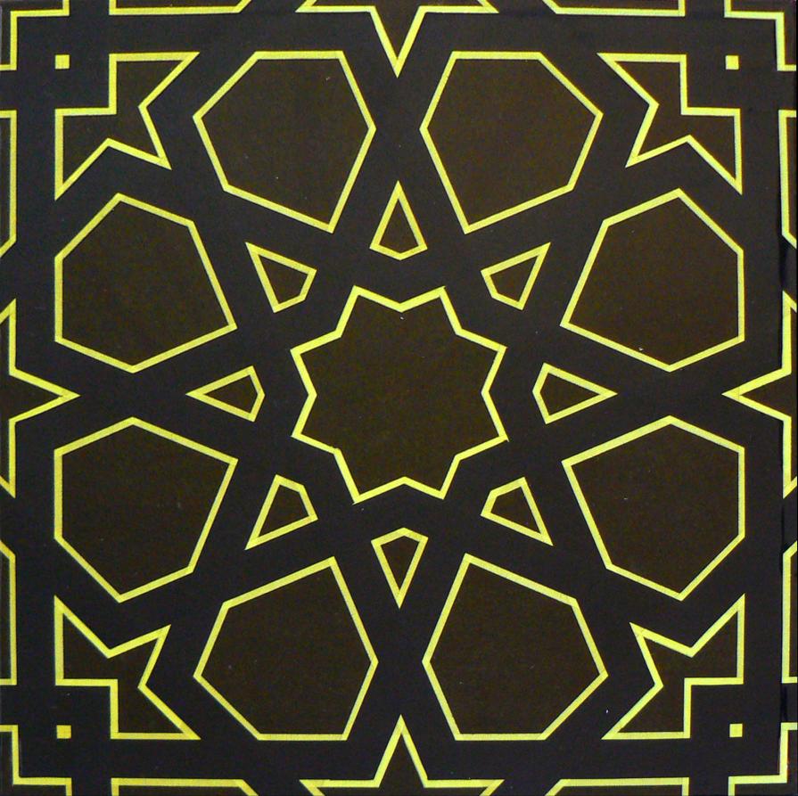 LA DIGNITA' PRIMA DEL PANE n.10