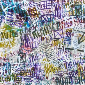 "nulla dies sine linea"