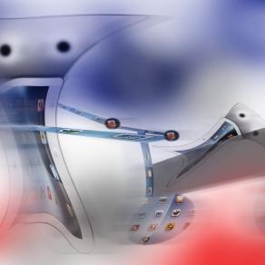 appena nato gia' tassato.