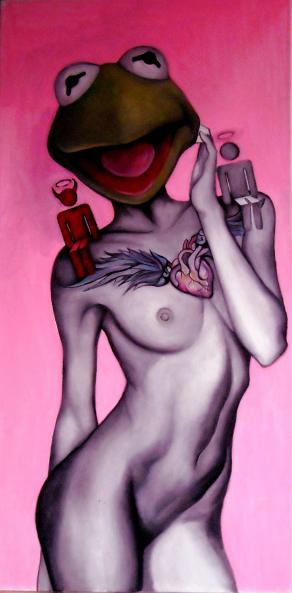 libera interpretazione