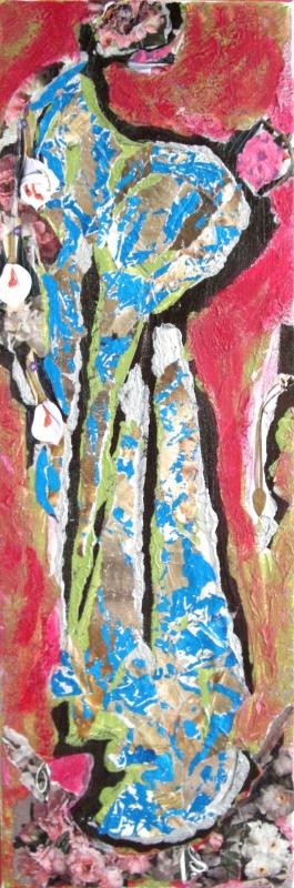 Legame indissolubile