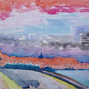 baby u can drive my car