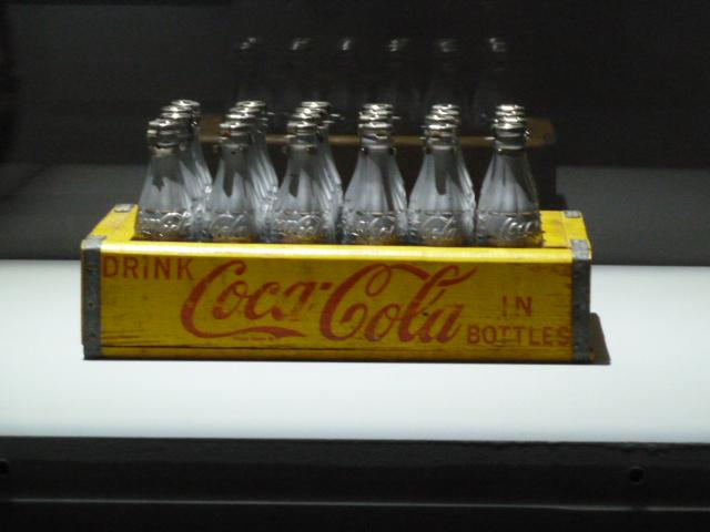 WARHOL. Palazzo Reale, Milano. WARHOL. Palazzo Reale, Milano.