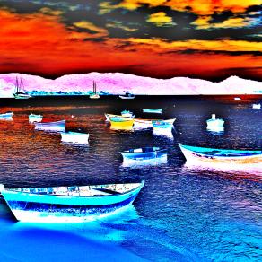 ...DEDICATO A MIO PADRE !!!...