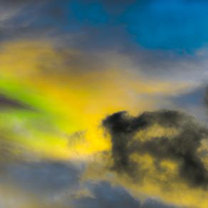 Pensieri che non sanno far niente