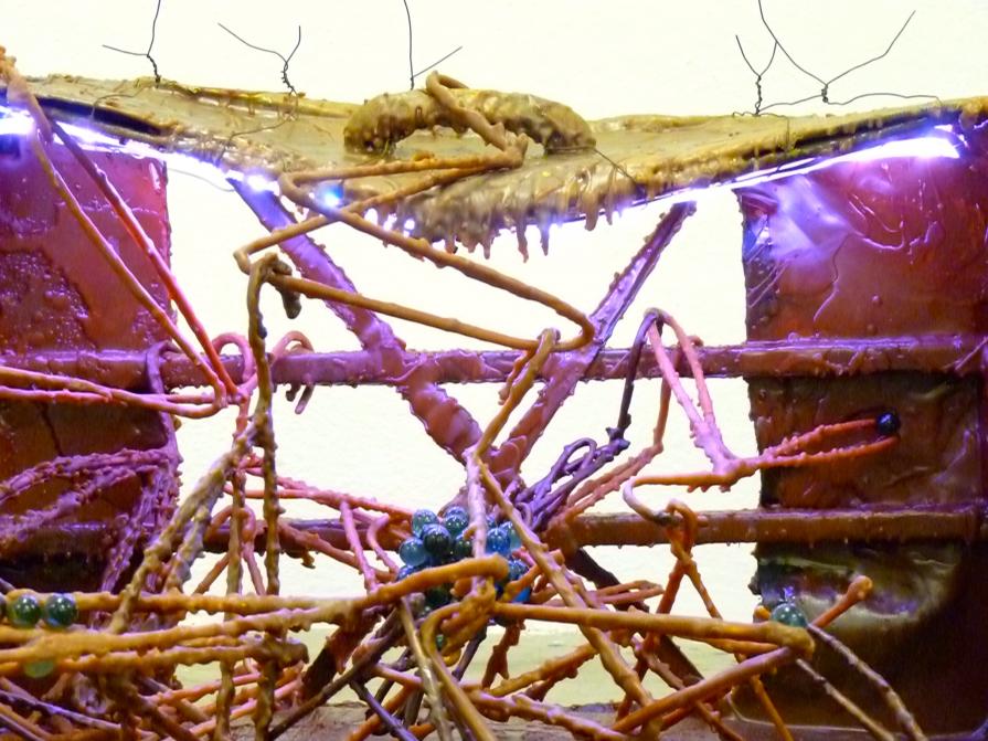 Voyage 888 Voyage 888