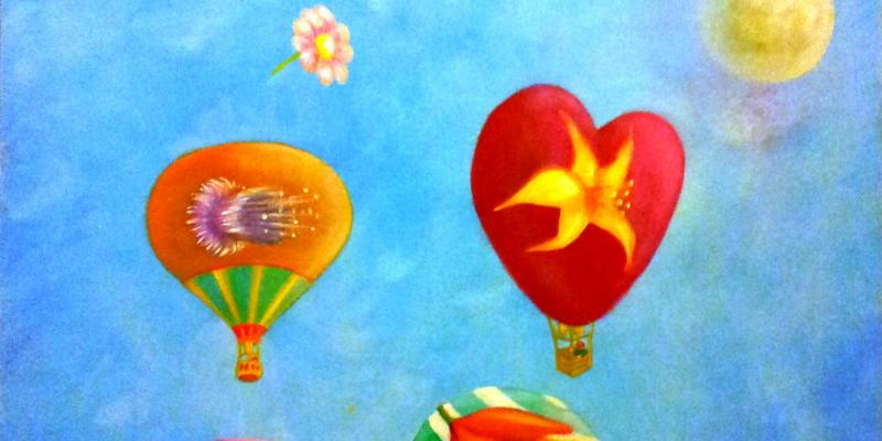 "Arte e letteratura" "Arte e letteratura"