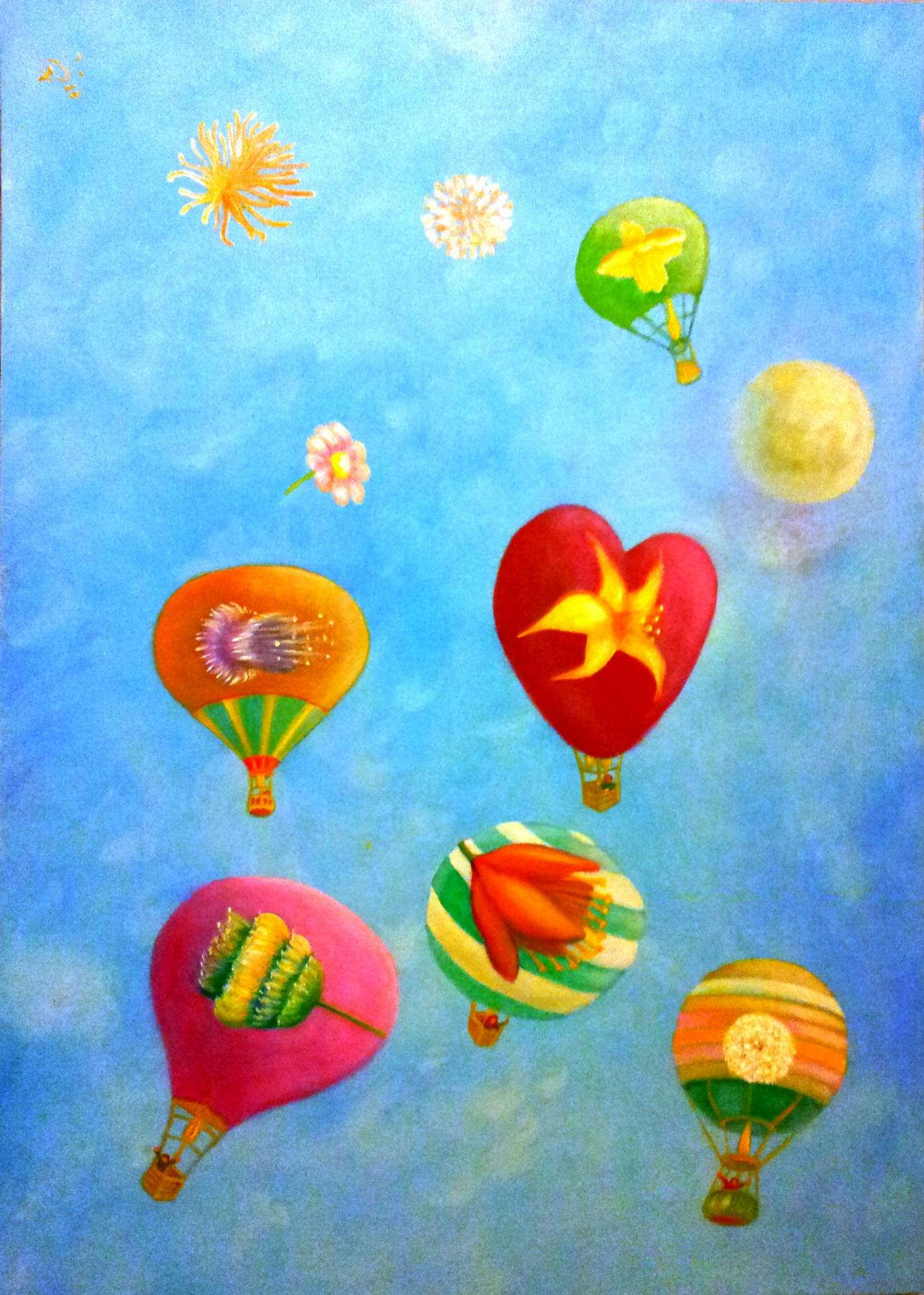 "Arte e letteratura" "Arte e letteratura"