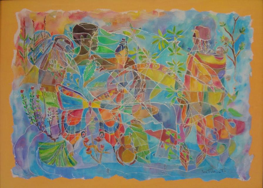 Diversità Diversità