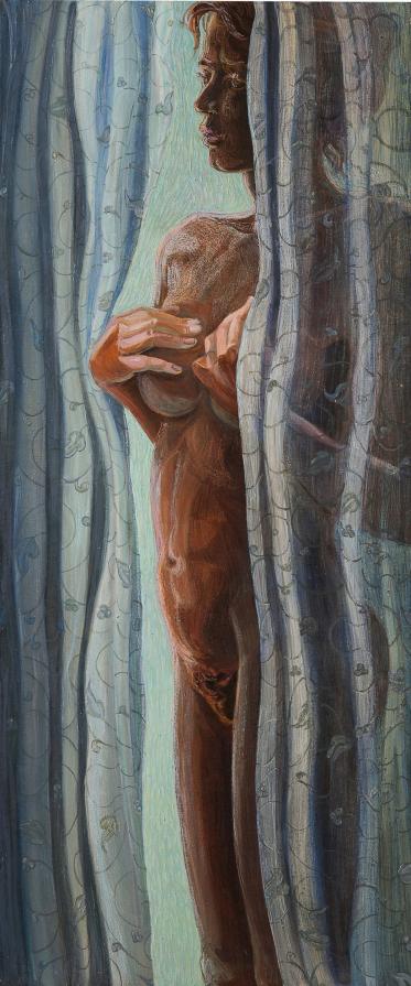 Il destino di Lolita.