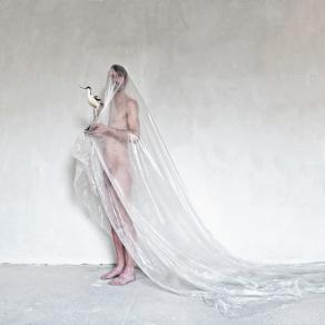  MY FATHER THOUGHT, IT BLOODY QUEER! 