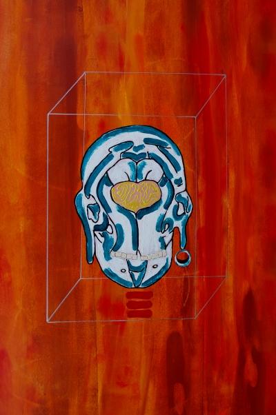 the Closest Thing To Heaven 