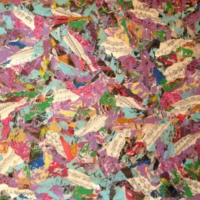 Il tempo percepito con il cuore_2-2_dittico 