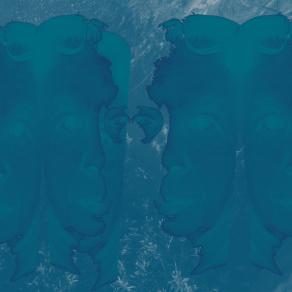 Caesare x 4 (Limes lines)