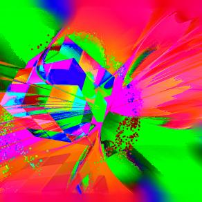 ...COMINCIA CON UN SOLO PASSO...!!! :-)))))