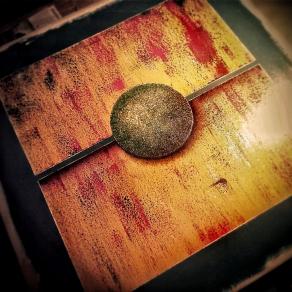 serie Identità 2014