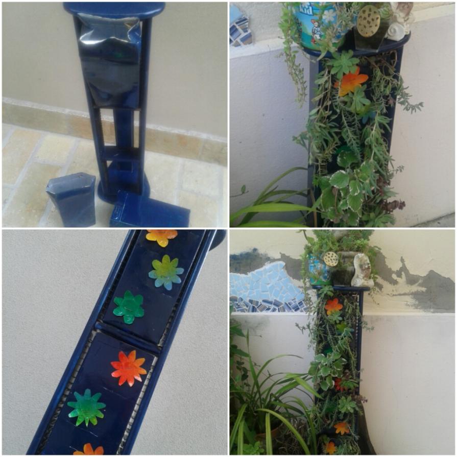 Vecchio Porta Cd Now SempreVerde Vecchio Porta Cd Now SempreVerde