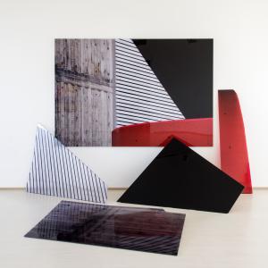 (De)Composition London 1