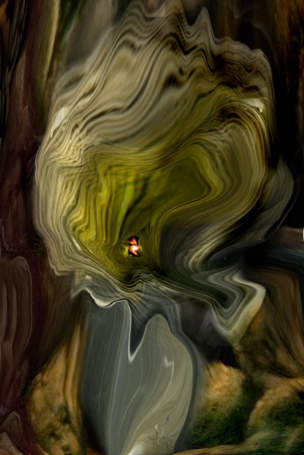 in caduta libera,il girone continua.nei miei inferi,abbandonato in fondo il buio non mi fa paura,mi allevia il dolore mi da pace.