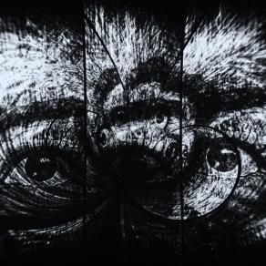 Lo sguardo oltre il tempo 