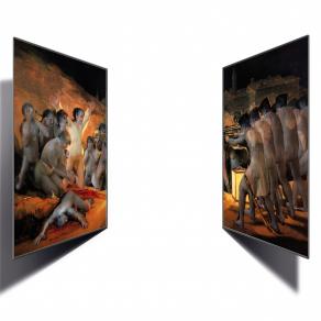 Soggetto 0046 Precisazioni