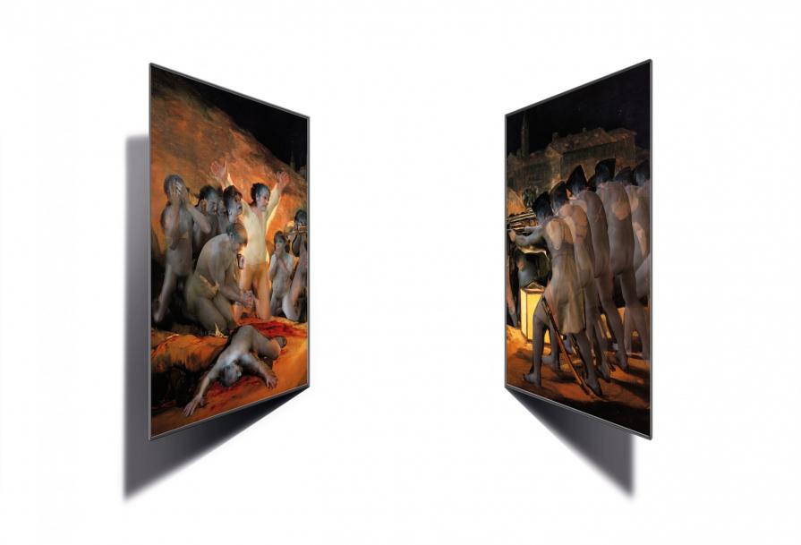 Soggetto 0046 Precisazioni