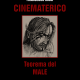 Cinematerico